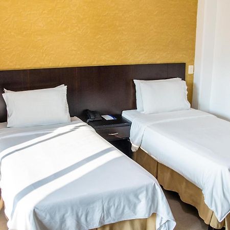 Hotel Tangara Dosquebradas Extérieur photo